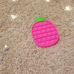 Popit